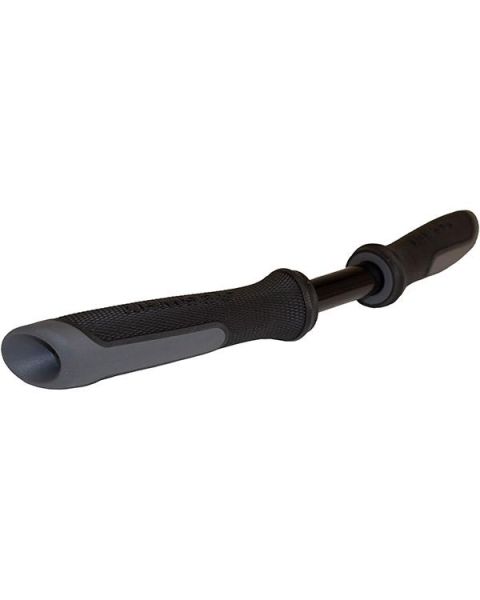 I2/X2 HANDLEBAR W/GRIPS