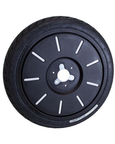 I2 WHEEL KIT