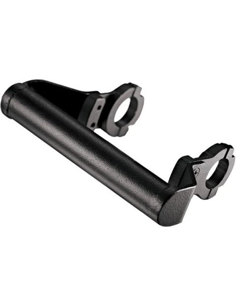 ACCESSORY BAR KIT