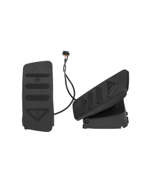 Pedal Brake - Gokart kit