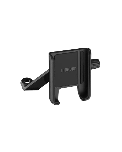 Phone Holder for Segway eMoped E110A ONLY