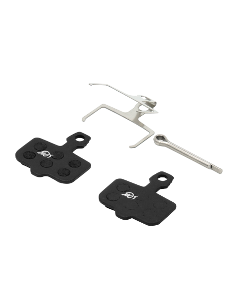 Front&nbsp;Brake&nbsp;Pad - GT1/GT2