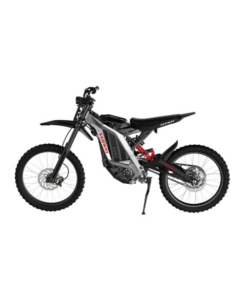 Segway Dirt eBike X160