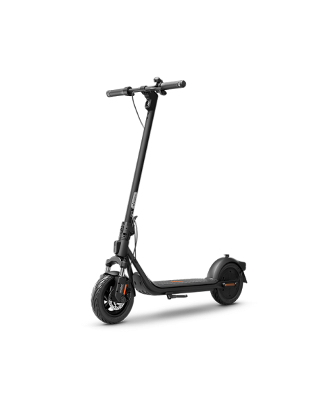 Segway Minipro Battery (320Wh) Ul Qualified, Used