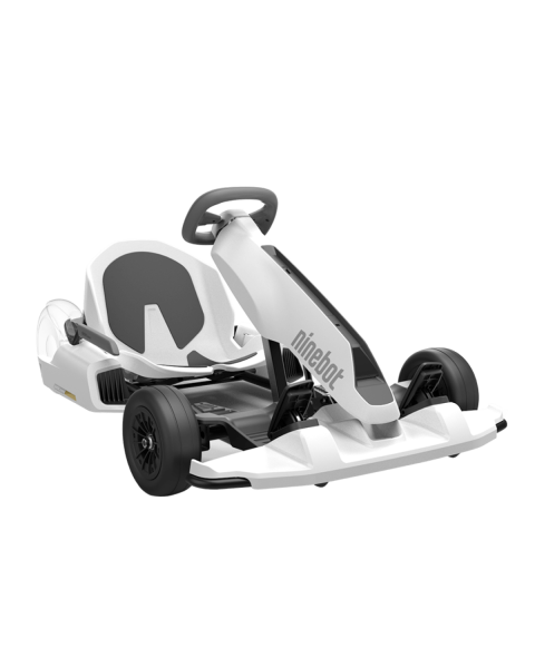 Ninebot GoKart Kit