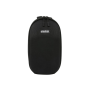 Ninebot KickScooter Scooter Bag