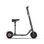 Ninebot KickScooter E22 + Seat Bundle