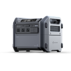 Segway Portable Power Station Cube 1000