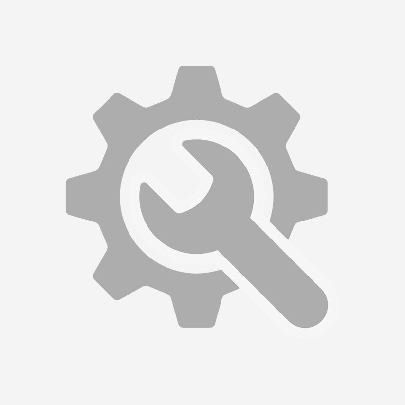 Boxes Electronic Throttle or Brake