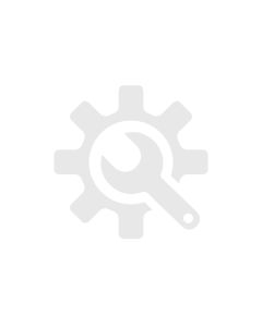 Ninebot KickScooter F2 Pro